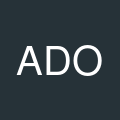 Aesthetic Dentistry of Georgetown's profile picture