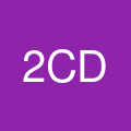 21st Century Dental's profile picture