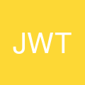 James W Tsai DDS Inc's profile picture
