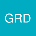 GS Randhawa DDS, Inc's profile picture