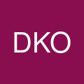 Dr. Kimberly Okumura's profile picture