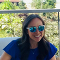Cindy D. Dental Hygienist