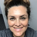 Griselda C. Dental Hygienist