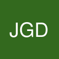 Justin Gee DMD, MSD's profile picture