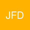 Jorg Family Dentistry's profile picture