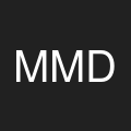 Mojgan Maher DDS's profile picture