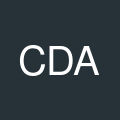 Children's Dental Associates of Hamden's profile picture