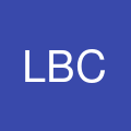 Long Beach Care Dental's profile picture