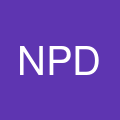 NE Portland Dental's profile picture
