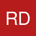 Randhawa Dentistry 's profile picture
