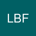 Long Beach Family Dental's profile picture