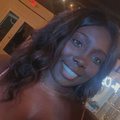 Anesia C. Dental Receptionist / Front Desk and Dental Assistant