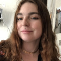 Charlotte  Q. Dental Receptionist / Front Desk