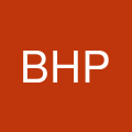 Beverly Hills Prestige Dental Group 's profile picture