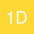 101 Dental's profile picture