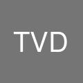 Tom Vu, DMD's profile picture