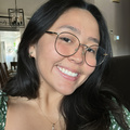 Maria M. Dental Receptionist / Front Desk and Dental Assistant