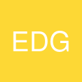 Enso Dental Group's profile picture