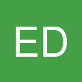 Enso Dental's profile picture