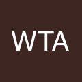 Wisdom Teeth And Oral Surgery Center of Seattle's profile picture