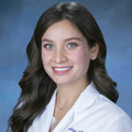 Nina A. Dentist