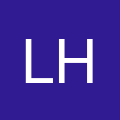 Lumina Healthcare's profile picture