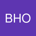 Bedford House Of Dentistry 's profile picture