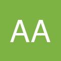 Apa Aesthetic's profile picture