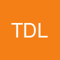 Timber Dental LLC's profile picture