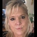 Lora P. Dental Hygienist