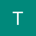 TOBPNV's profile picture