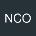 North Coast Oral Surgery's profile picture