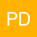 Prestige Dental's profile picture