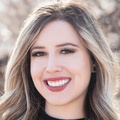 Ashton  G. Dental Hygienist