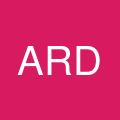 Arrowhead Ranch Dentistry's profile picture