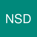 New Smile Denture and Implants 's profile picture