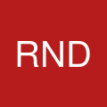 Rahmat Nassi DDS, Inc.'s profile picture