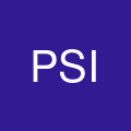 Prabhav Services Inc.'s profile picture