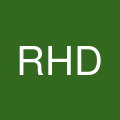 Rony Huang DDS INC's profile picture