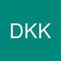 Daniel K Kim DDS Inc 's profile picture