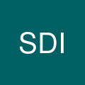 Solutions Dental Implants's profile picture