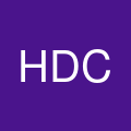 Hurt Dental Corporation/ San Marcos Dental Center's profile picture