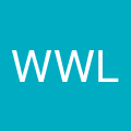 Wade W. Lee, DDS's profile picture