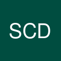 Smile Craft Dental's profile picture
