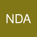 Newhall Dental Arts's profile picture
