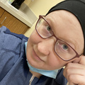 Stephanie L. Dental Assistant