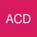 Aliso Creek Dental's profile picture