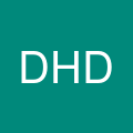 Derek hyun, dental corp's profile picture
