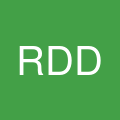 Richard Denise DDS's profile picture