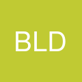 BEGGXIS LIEBERG DDS INC's profile picture